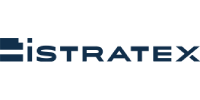 Istratex