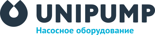Unipump